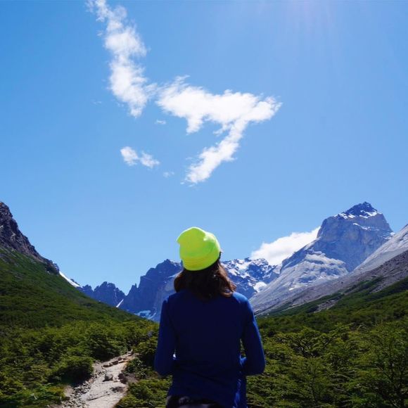 Meet your Posher, Megan - Picture 1 of 1